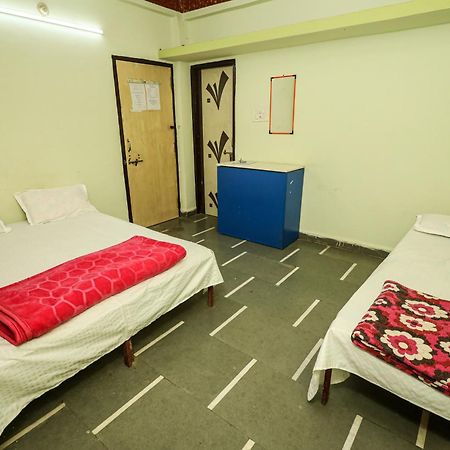 Rai Guest House Ujjain Exterior photo