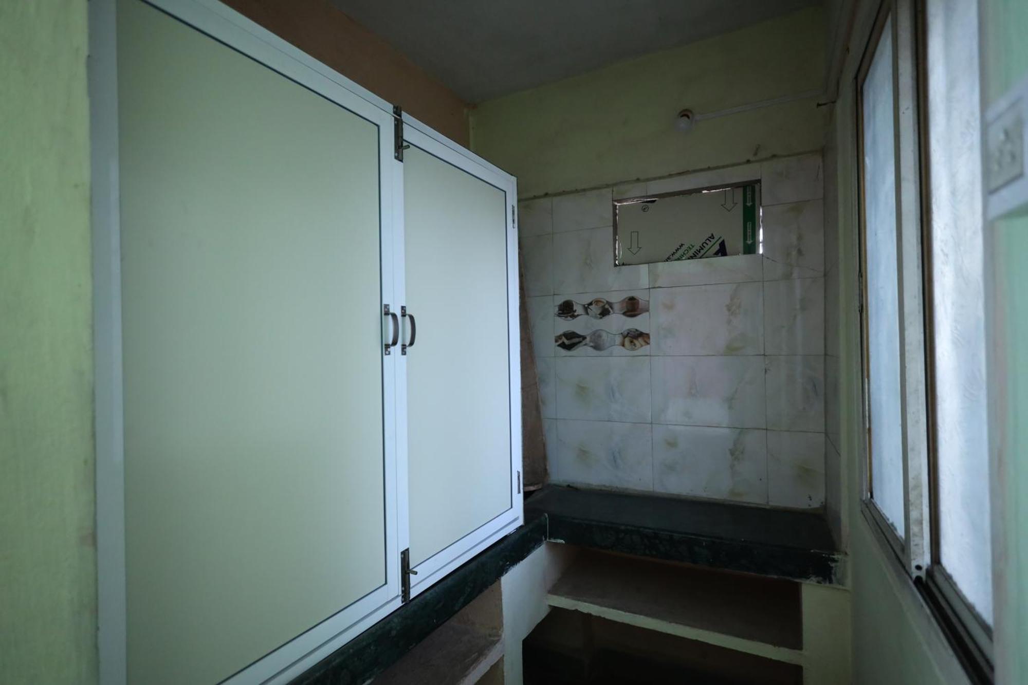 Rai Guest House Ujjain Exterior photo